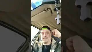 9мая!!!!с днём победы!!!
