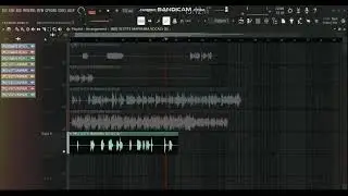 🔴🤯'[FREE PACK] AMAPIANO SAMPLE PACK 2024'| SCOTTS MAPHUMA X COWBOII VOCAL PACK' |FL STUDIO 21🚨🤯