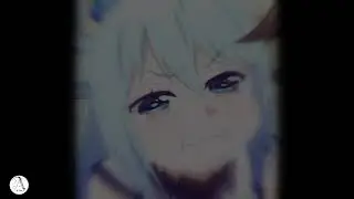 Pota pota , Bom bom loli [ Tiktok Version ]