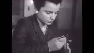 Týden ve filmu 2/1959