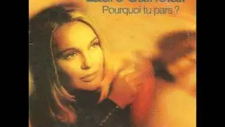 LAURE SAINCLAIR 