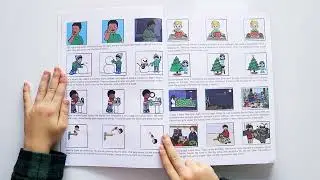 Azərbaycan və Rus bölmələri üçün təqdim etdiyimiz yeni nəşr 7-8-9 cu sinif kitabımız ARTIQ SATIŞDA