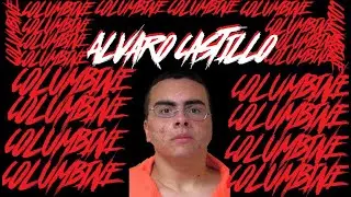 Lunatic Talks: Alvaro Castillo (Remastered)