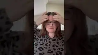 Day in the life of a cat mom 🐈