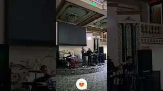 Бухоро Бодо - Бодо 2024 Янгича юналишда