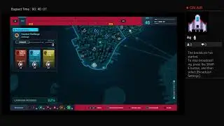 Spider man ps4