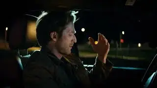 Carl's Jr and Hardee's Commercial 2022 - (USA) • Buy One Get One For $1