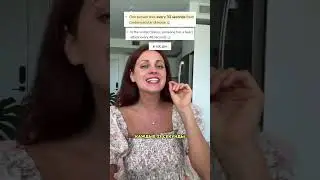 Каждые 33 секунды 1 человек умирает от сердечно-сосудистых заболеваний