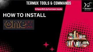 How To Install ONE-X Tool in Termux || ONE X tool in termux ||Crypto With Termux 2.0