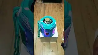best bluetooth speaker baas sound 