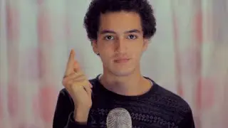 FASTEST 1 MINUTE ASMR MOUTH SOUNDS