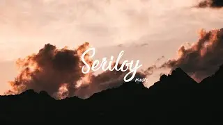 Fred again.., Skrillex & Four Tet – Baby again.. (Darby Remix)