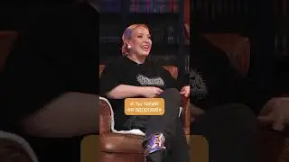 Сексуальный врач 😈 