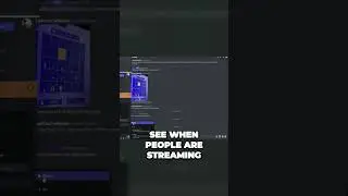 How To Use Discord To Reach More Viewers 📈 