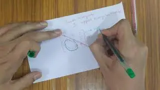 Lower Triangular matrix