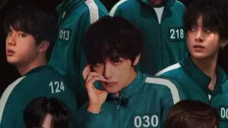 TAEKOOK BFF BTS #bts #youtubeshorts #jungkook #taehyung #taekook #bff #bestfriend #army #squidgame
