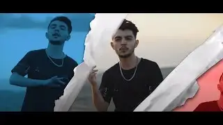 RZZA × FTB — Trip
