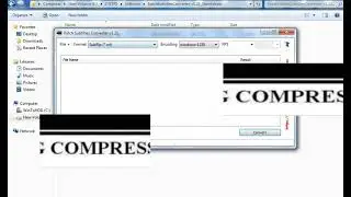 How to convert subtitle format   and edit