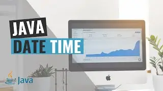 Date Time (Java)