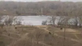 Александр Суханов