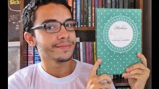 Madame Bovary de Gustave Flaubert