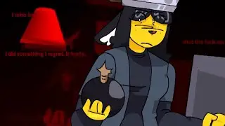 HER.FUTURE. // pwned by 14:00 ; ihasafacelulz 