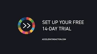 Quick Guide to Getting Your Free Trial of the Accelerating Action Tool!