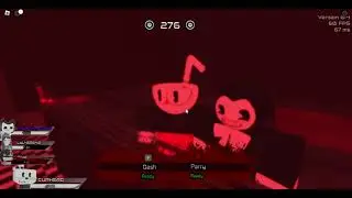 SONICEXE: dimensional coalescence but i made it meme