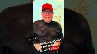 Revolutionize Your Lead Generation: Discover How to Get High-Quality Clients for Your Renovation Bus