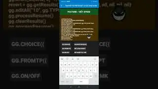 cách viết script  free fire ob36 siêu đơn giản