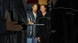 Warren G’s ‘Regulate… G Funk Era’ celebrates its 30th #warreng #regulategfunkera #hiphopculture #rap