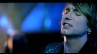 Goo Goo Dolls - Better Days [Official Music Video]