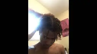 (FREE) COMETHAZINE x XXXTENTACION TYPE BEAT - 