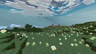 talking nonsense and playing mc skywars twars and ctf