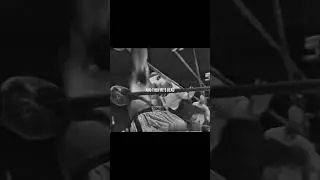 Joe Rogan on Emile Griffith vs Benny Paret Fight
