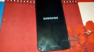 Samsung j2 core J260G Frp bypass and hard reset