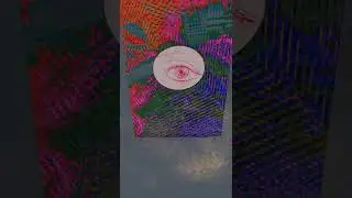 (BIENTÔT un REMIX sur la Chaine AURACIO_WORLD) Only1-  Auracio_ & A J