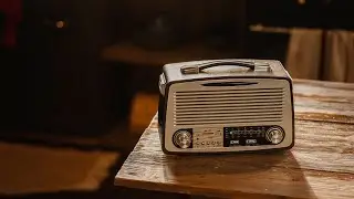 壊れかけのRadio - 徳永英明（フル）