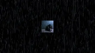 [FREE] Lofi Type Beat - Rainy Night