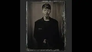 습판사진관 스튜디오보통