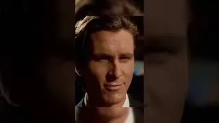 Пацан унизил Блатова 🔥 #тудротс #медиалига #амкал #козлы