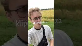 #czrap #rap #viralmusic #viral #music #czech #viralsong #cz #stitch #viralvideo