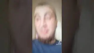 Это после фанты.