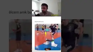 engel tanımıyor