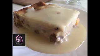 Творожная Запеканка