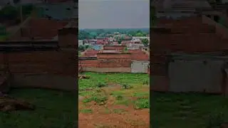 chalo guy's mere friend ka village