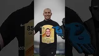 Blue Or Red 🔵🔴,Choose One #eafc24 #fifa23 #fc24 #viralvideo #fifamobile