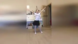 Дополнительное образование онлайн