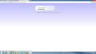 Как убрать рекламу и всплывающие окна из браузера хром Google Chrome