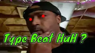 Underrated producer (BEAT SKIT) | Different Type beat gone wrong | #musicprod #typebeat #beatskit